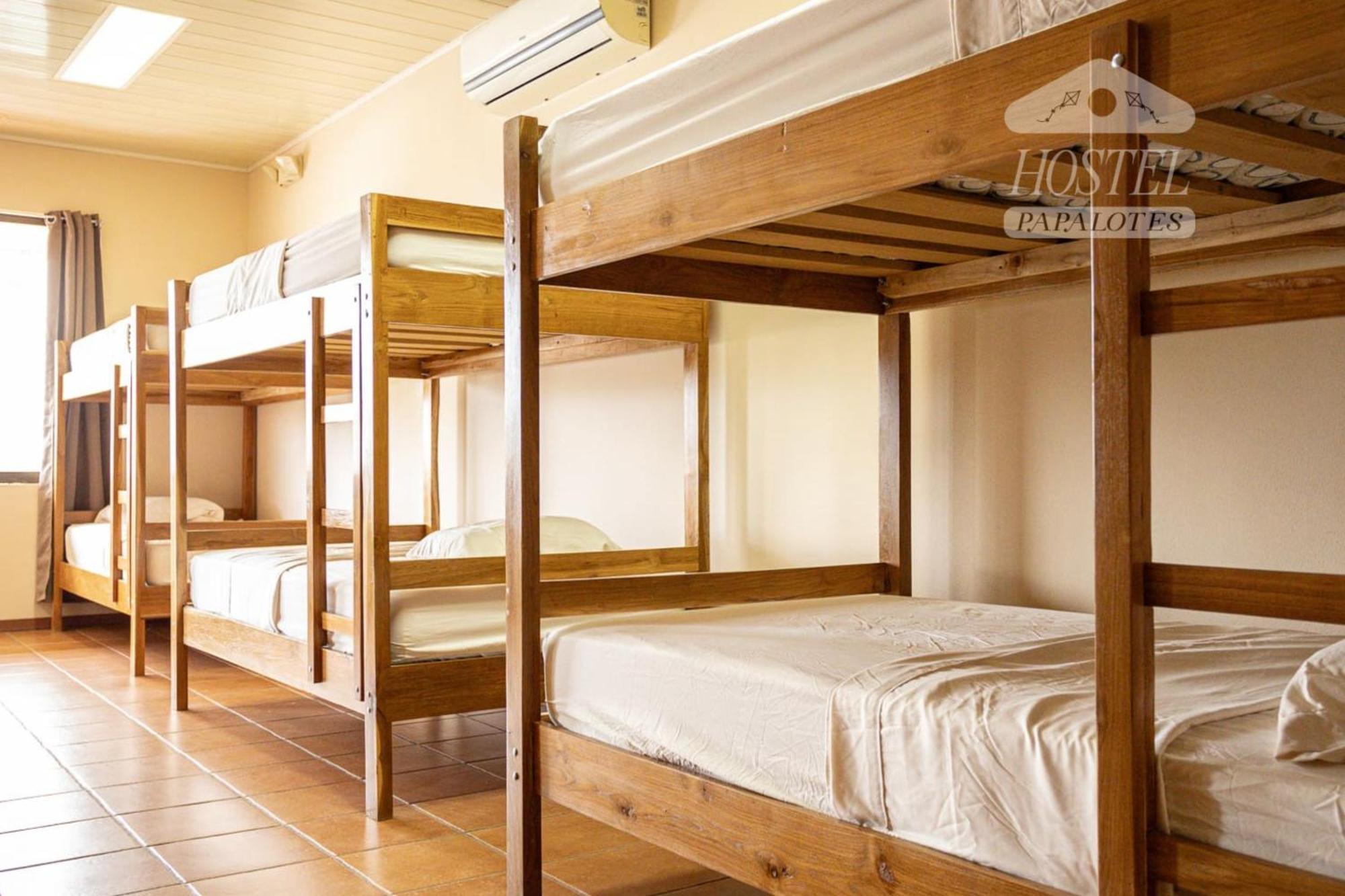 Hospedaje Papalotes Quepos Εξωτερικό φωτογραφία