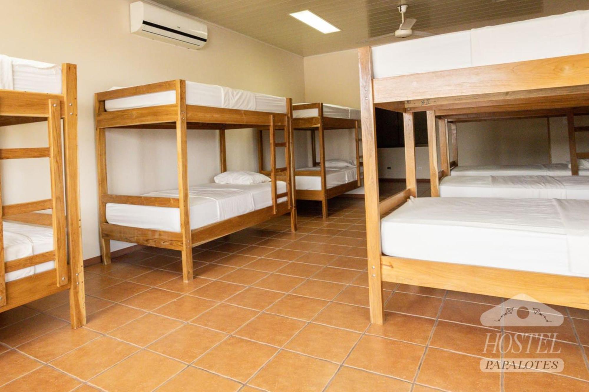 Hospedaje Papalotes Quepos Εξωτερικό φωτογραφία